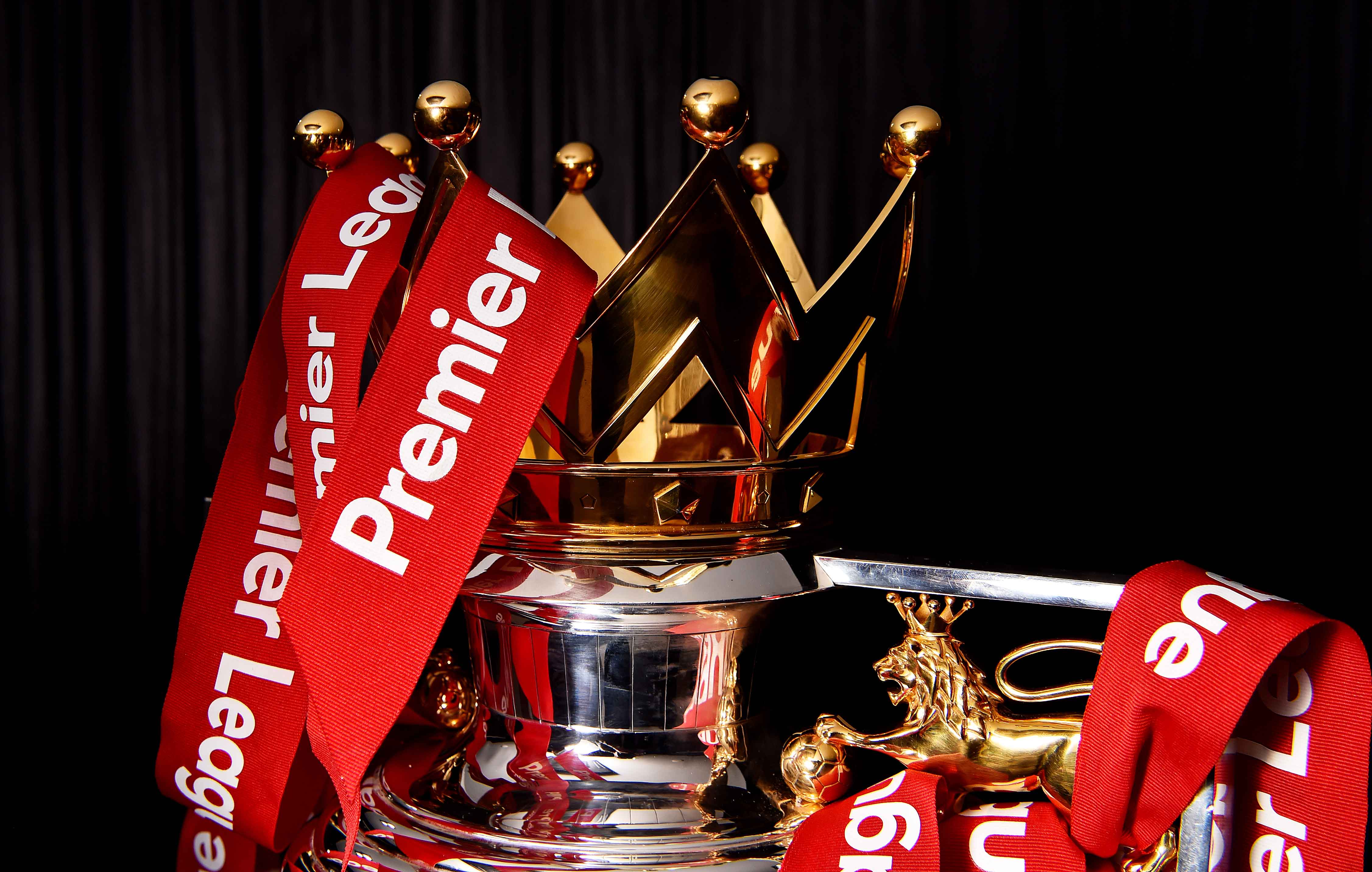 伤病问题上 伤病问题上