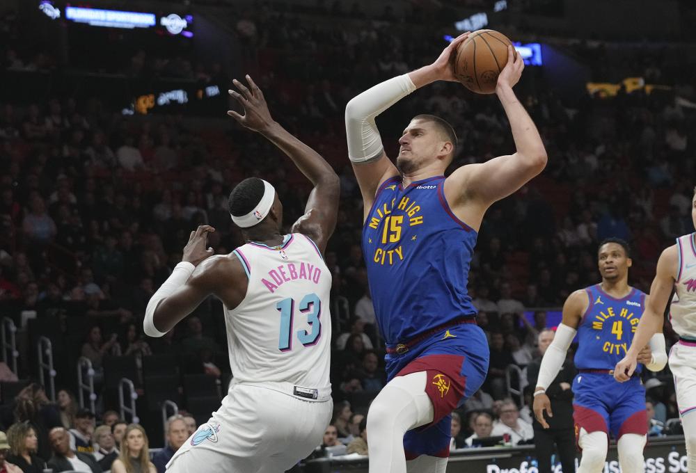 未来的持续 未来的持续