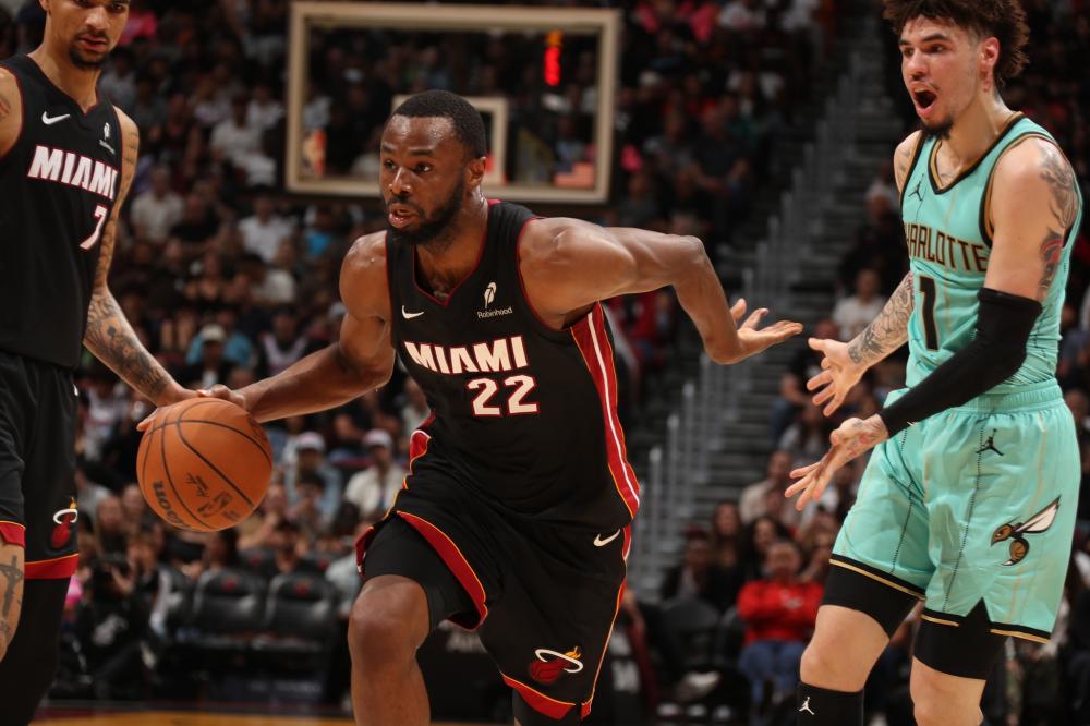 发展战略出 发展战略出