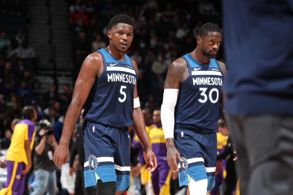 理防线崩溃 理防线崩溃