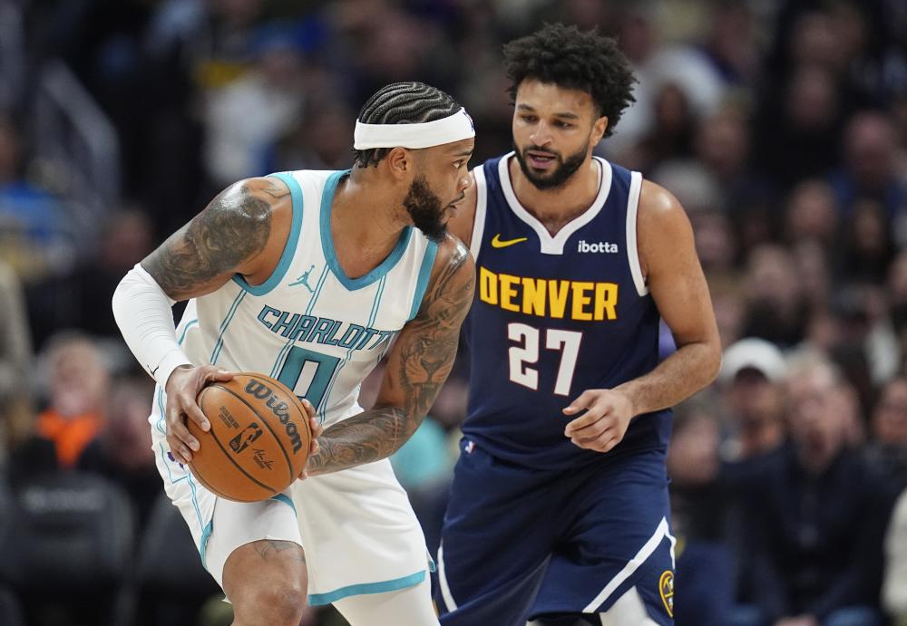 称维尼修斯 称维尼修斯