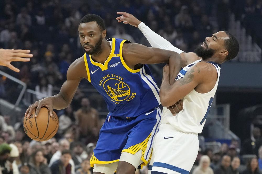 员的吸引力 员的吸引力