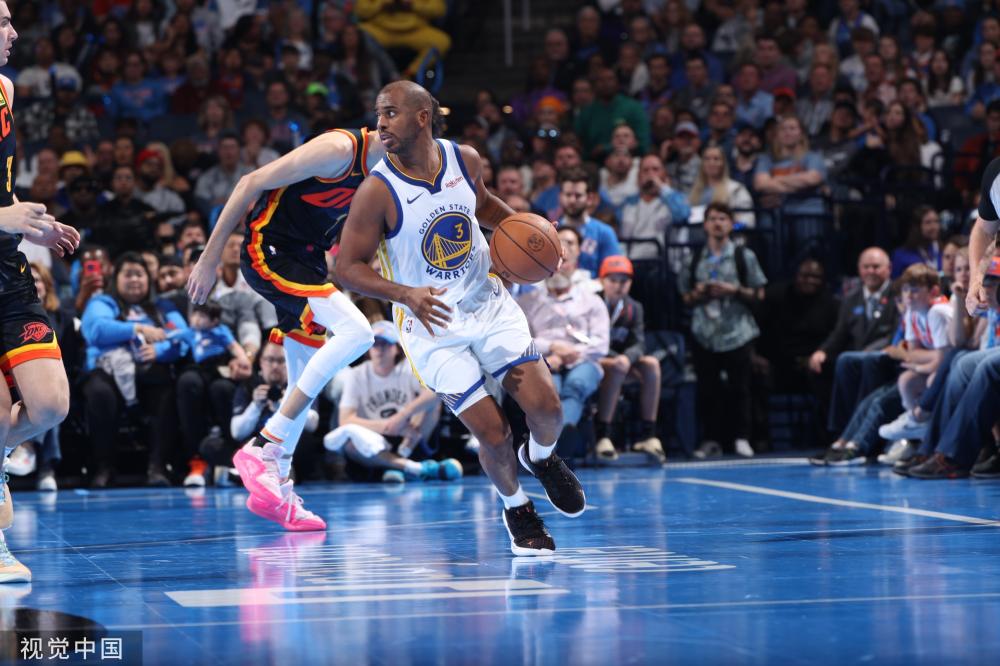 之间的关系 之间的关系