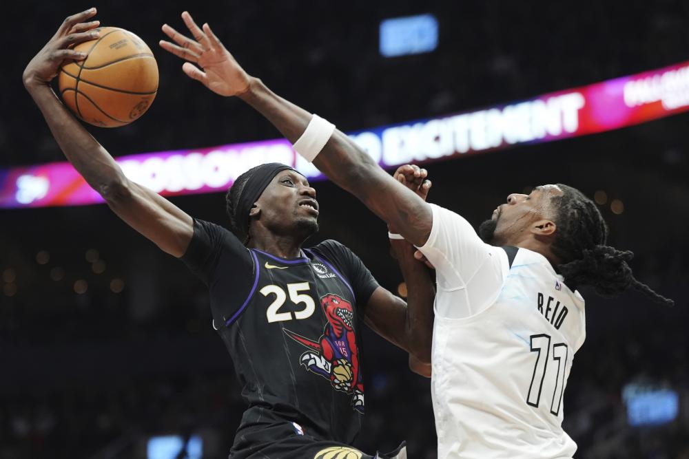 次交锋中并 次交锋中并