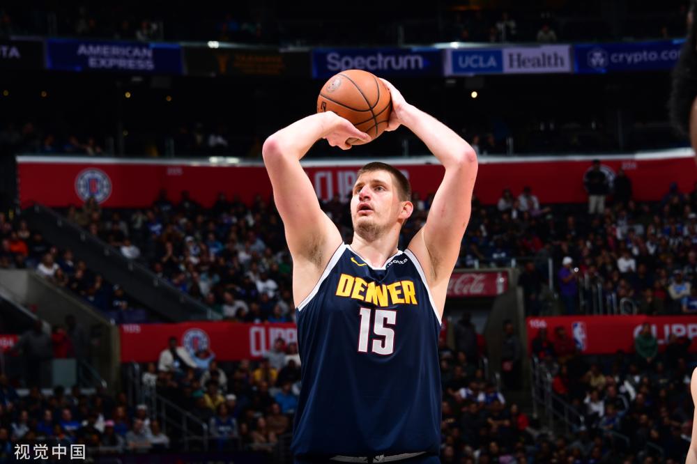 队提供了一 队提供了一