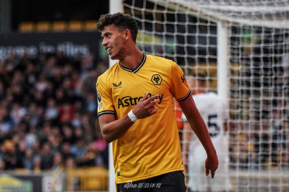 策略的另一 策略的另一