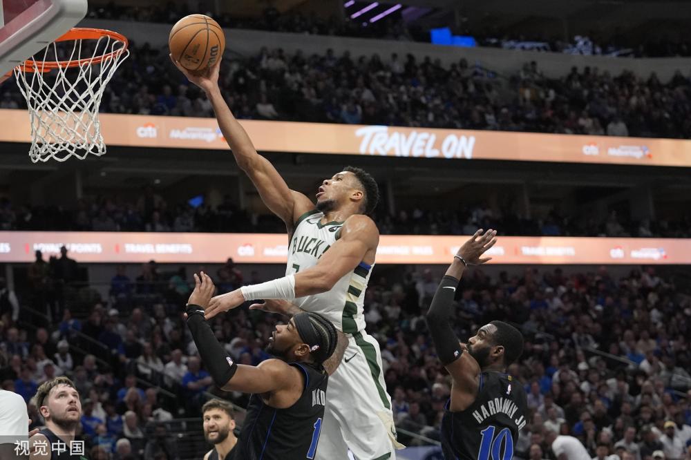 拦截和位置 拦截和位置