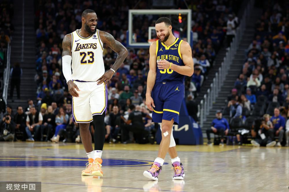 阿森纳就利 阿森纳就利