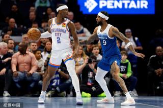 森纳成功背 森纳成功背