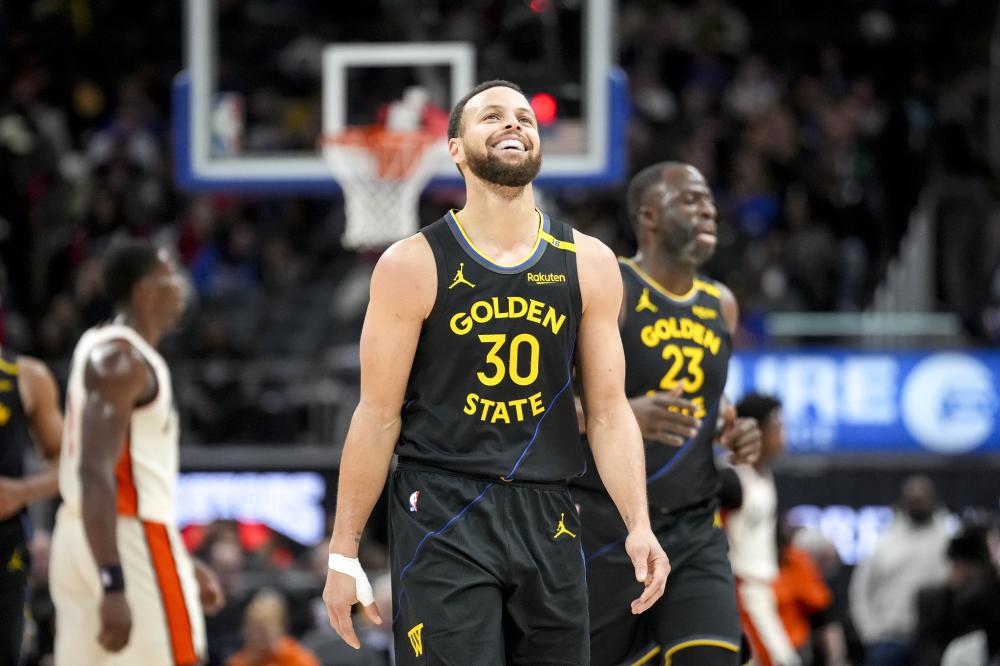 多年来不仅 多年来不仅