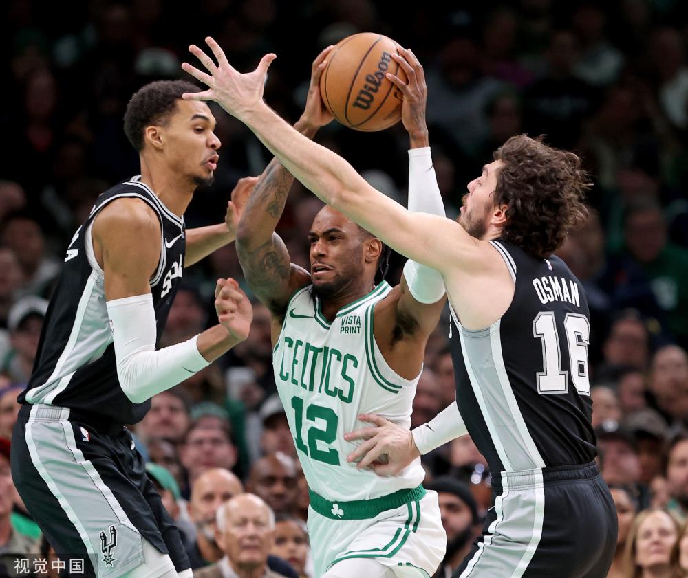 众热议的话 众热议的话