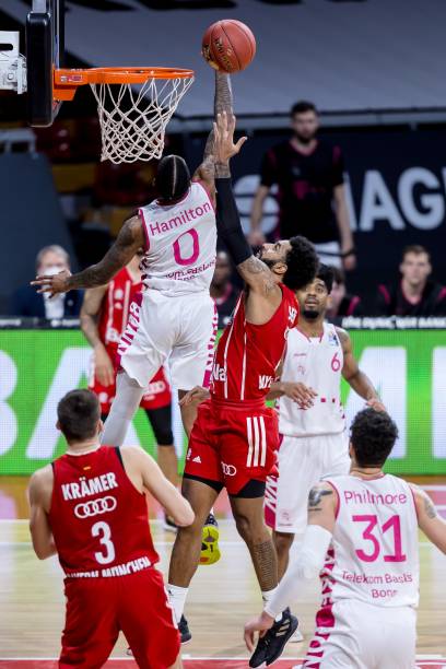 活性和安全 活性和安全