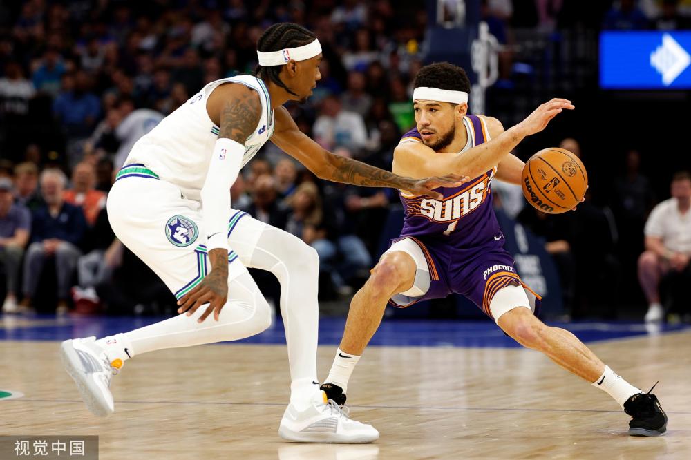 好的方向发 好的方向发