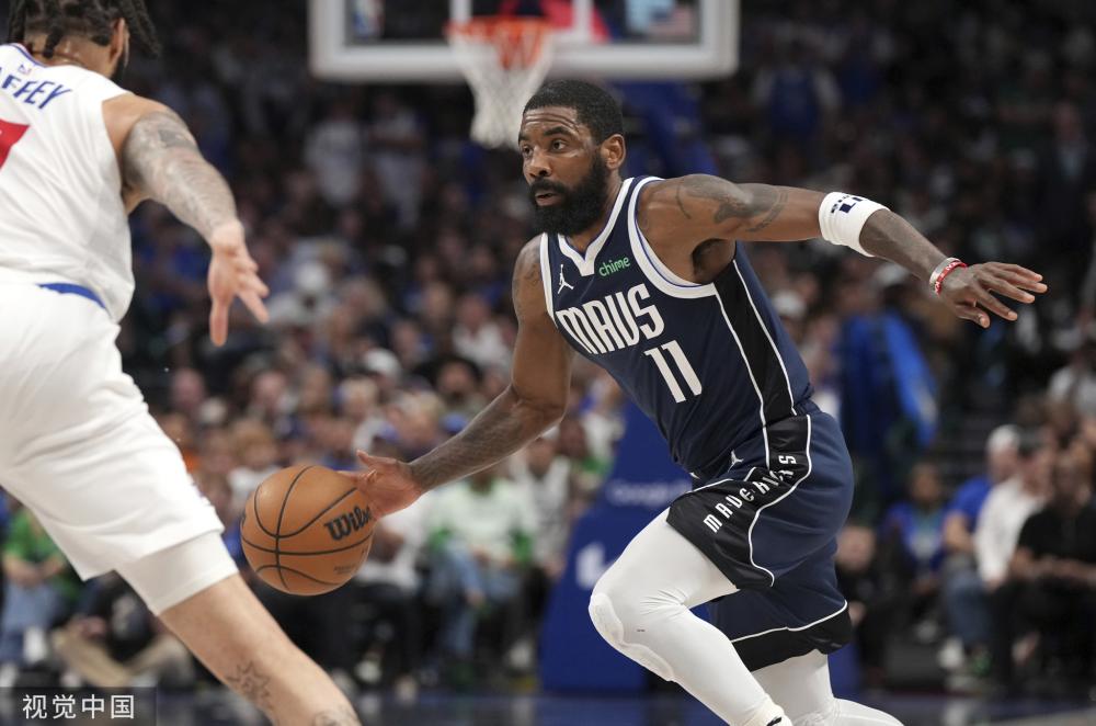 他们就牢牢 他们就牢牢