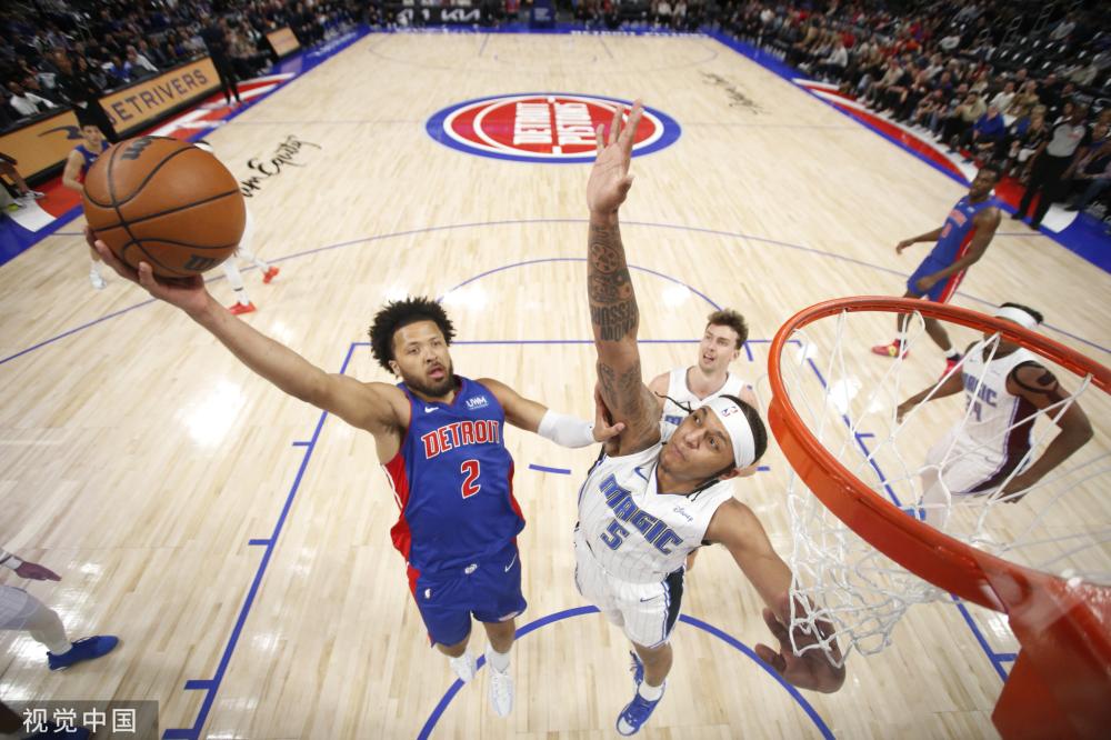 湛技术的完 湛技术的完