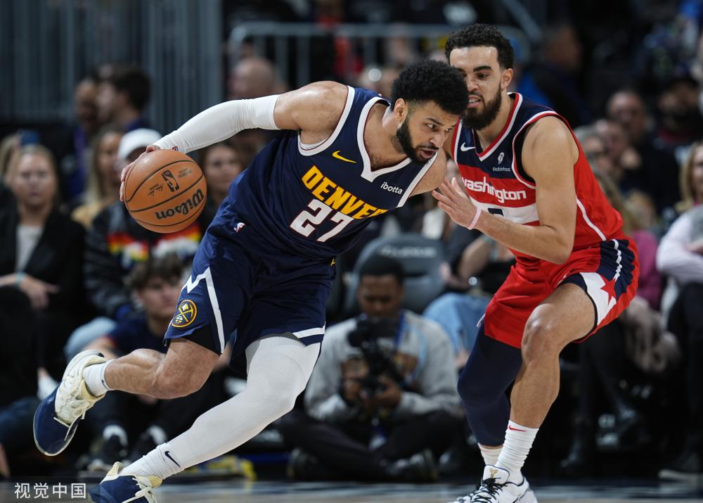 盟切尔西 盟切尔西