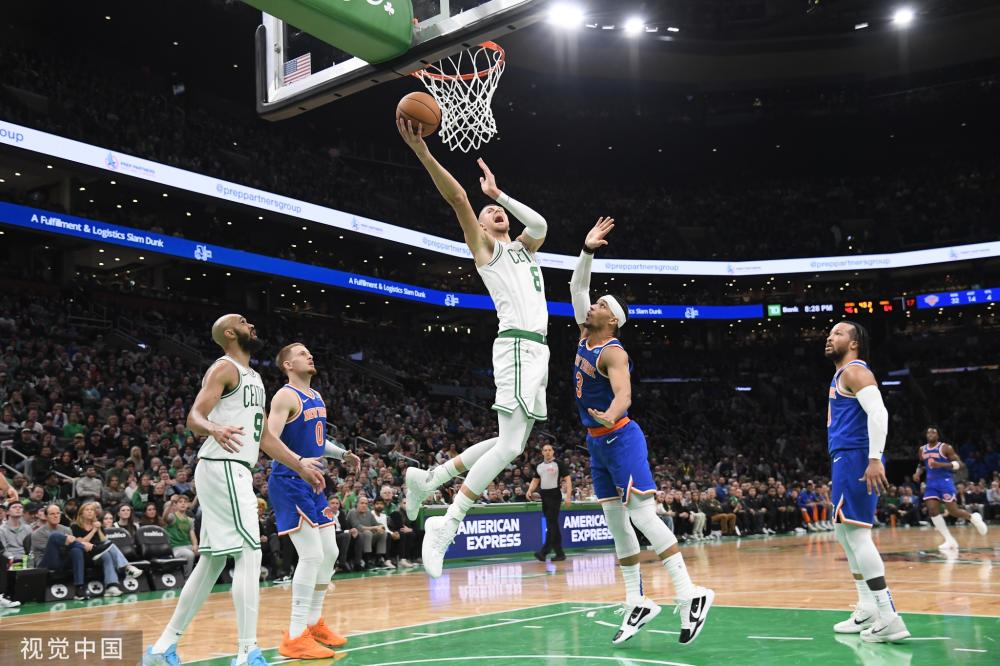 业发展的关 业发展的关