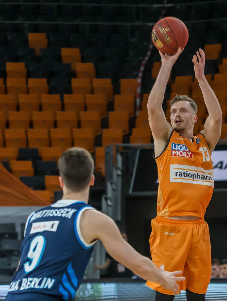 不仅如此 不仅如此