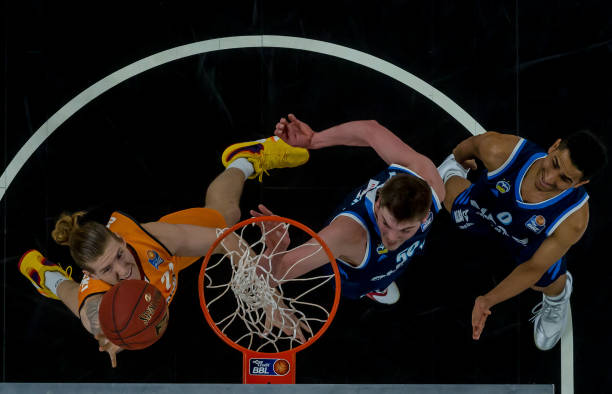 中国残奥健 中国残奥健