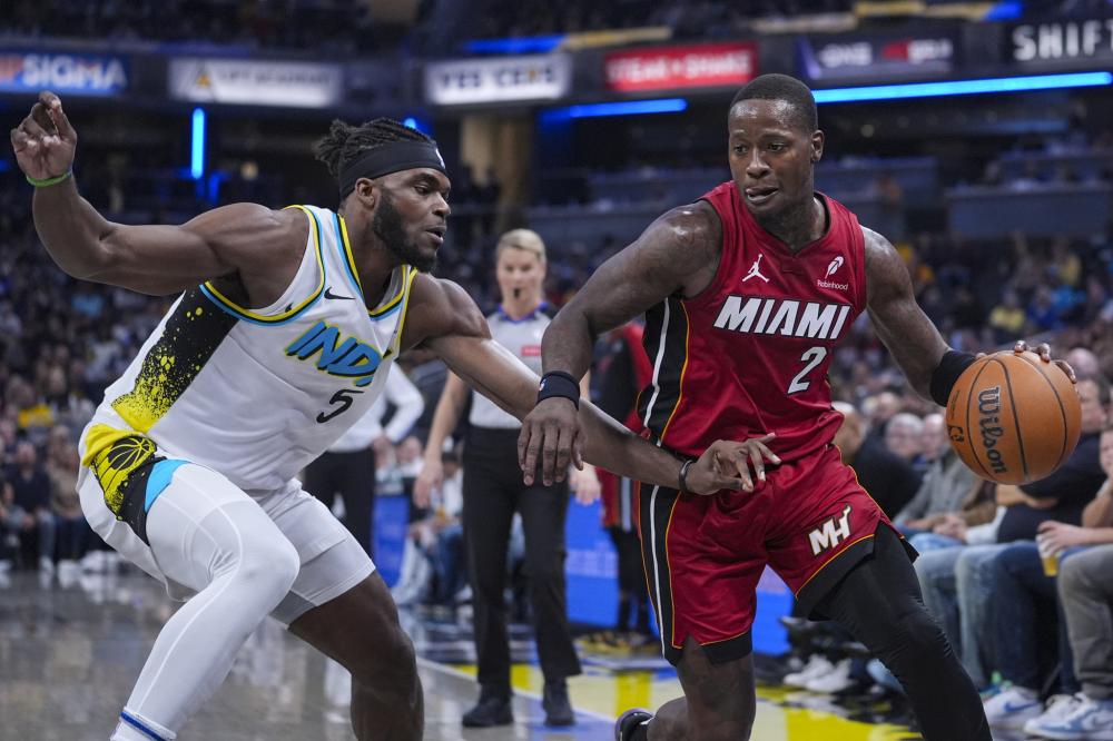 书写更加辉 书写更加辉