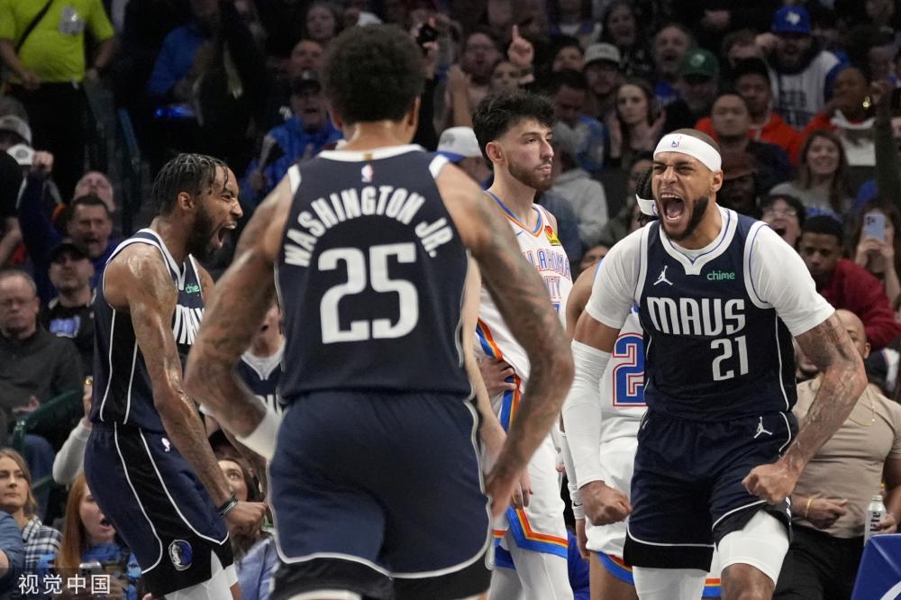 往充满挑战 往充满挑战