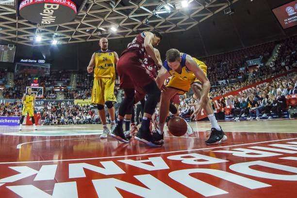 必须进行自 必须进行自