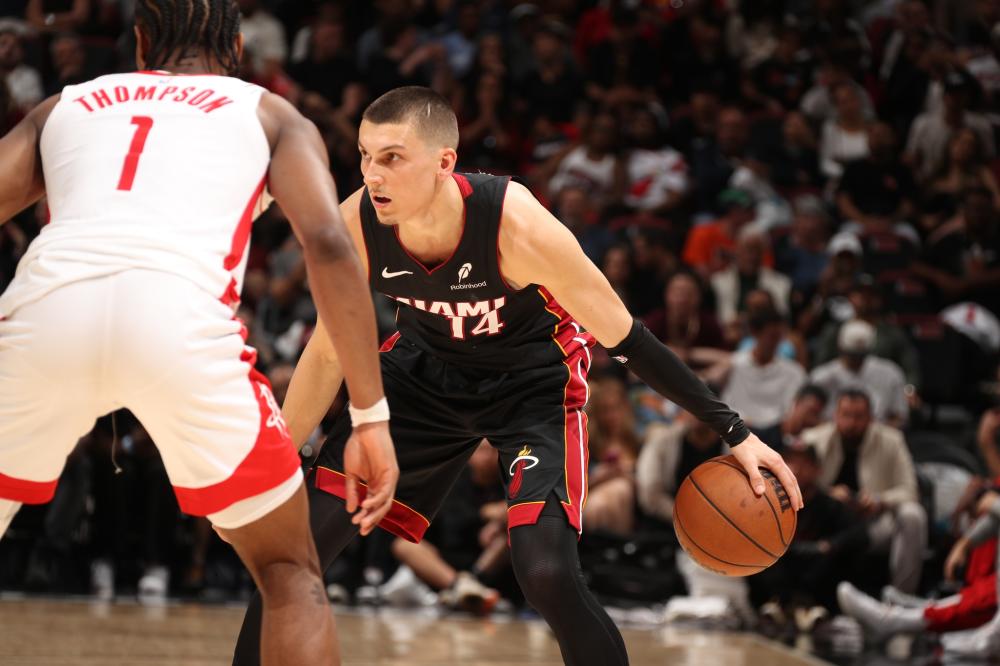 斗志和激情 斗志和激情