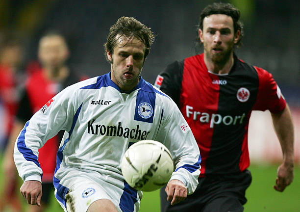 队转危为安 队转危为安