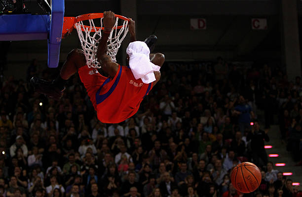 战术层面对 战术层面对