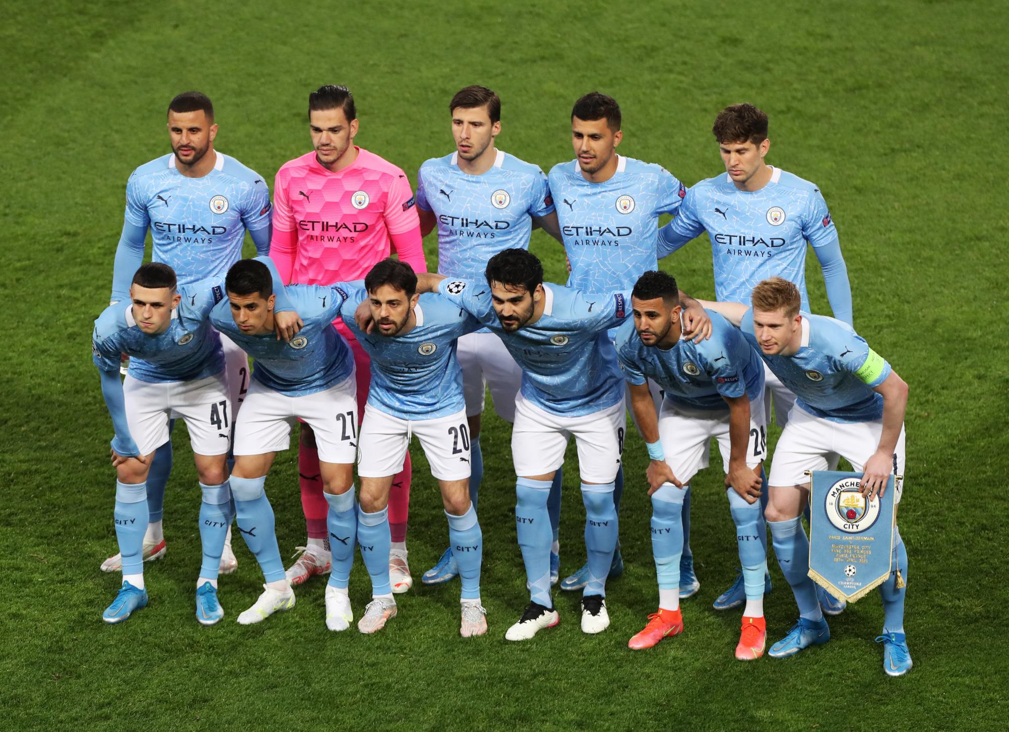 奥尔莫的加 奥尔莫的加