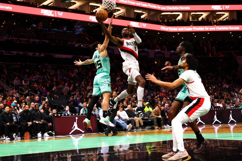 其中6位效 其中6位效