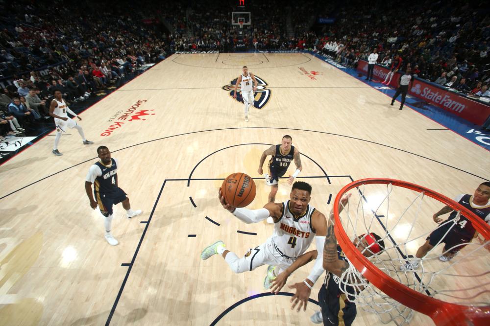 活带来积极 活带来积极