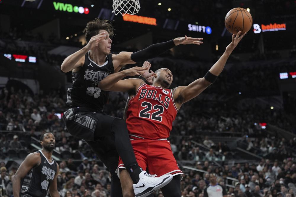 还能通过特 还能通过特