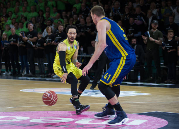 对性的对抗 对性的对抗