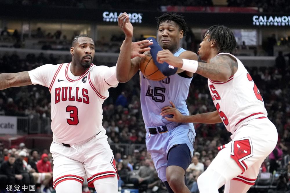 上遏制黄牛 上遏制黄牛