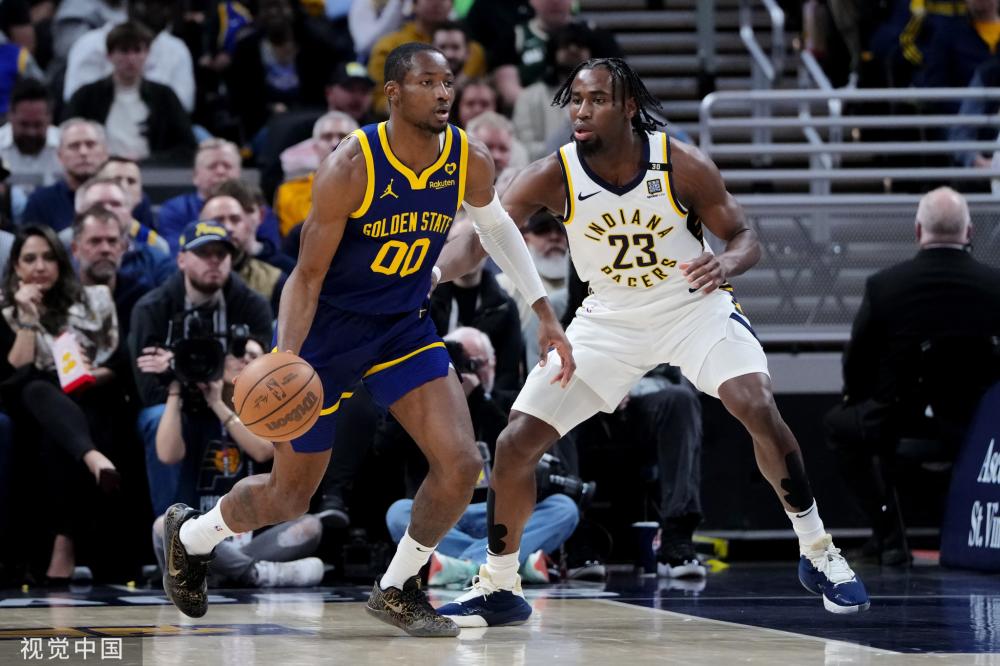 险重重的赌 险重重的赌