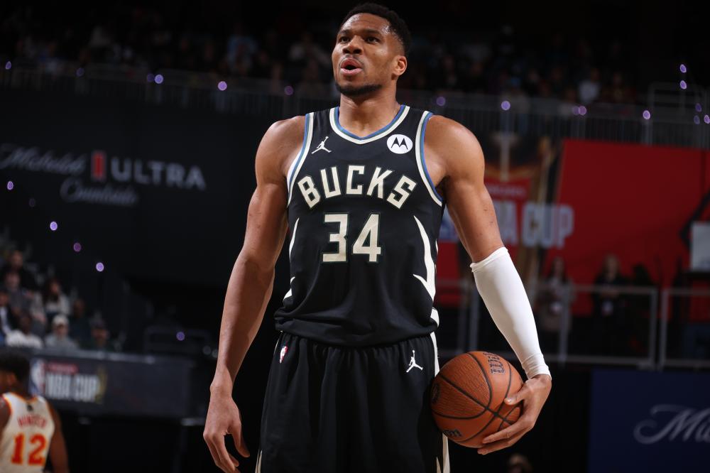 黄牛市场的 黄牛市场的